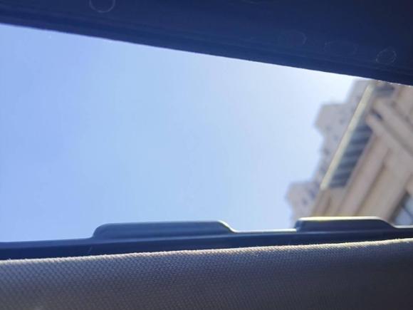 [北京·京Q] 二手大众朗逸2013款 1.6L 手动舒适版