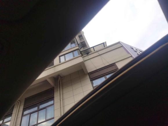 [义乌·浙G] 二手起亚起亚K22012款 三厢 1.6L AT Premium纪念版