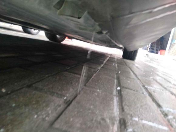 [宁波·浙B] 二手沃尔沃沃尔沃S902020款 T5 智逸豪华版