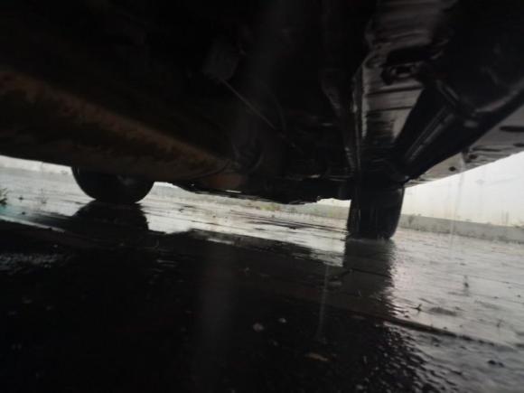 [武汉·鄂S] 二手比亚迪比亚迪S72015款 2.0T 升级版 自动尊贵型