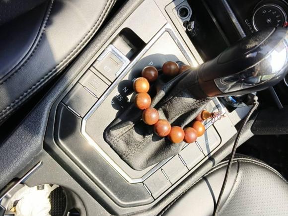 [义乌·赣E] 二手大众凌渡2015款 230TSI DSG风尚版