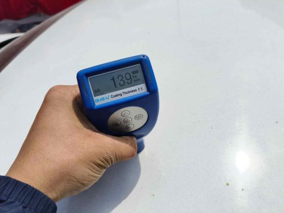 [台州·浙J] 二手奥迪奥迪A32016款 Limousine 35 TFSI 进取型