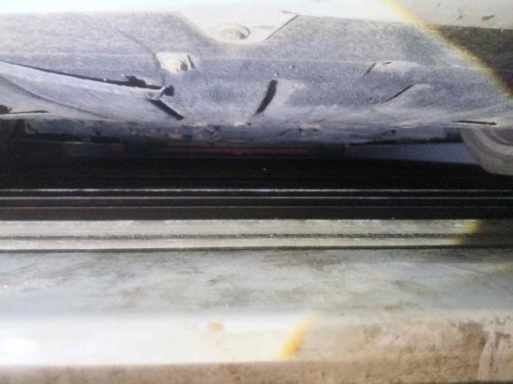 [南京·渝B] 二手宝马宝马Z42012款 sDrive20i领先型