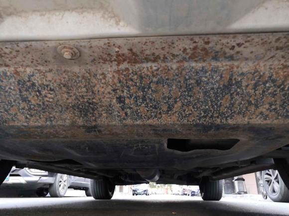 [义乌·黑B] 二手捷途捷途X70S2019款 1.5T DCT征途版 7座