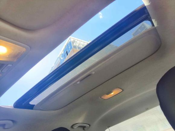 [义乌·浙G] 二手现代朗动2013款 1.6L 自动领先型