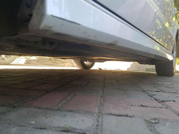 [芜湖·苏A] 二手奥迪奥迪A32018款 30周年年型 Limousine 35 TFSI 时尚型