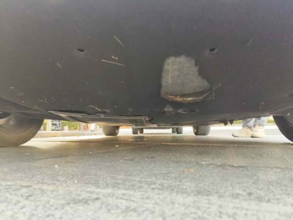 [南京·苏A] 二手红旗红旗H52020款 1.8T 自动智联旗畅版