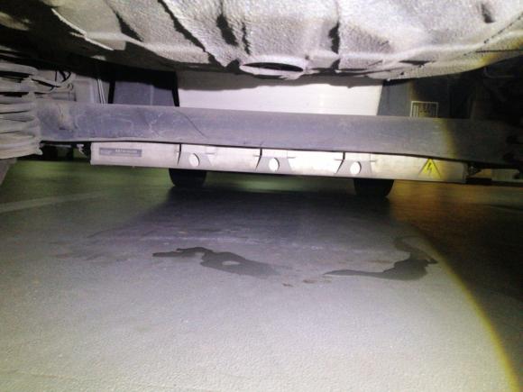 [上海·沪A] 二手北京汽车北京EX32019款 R600 劲尚版