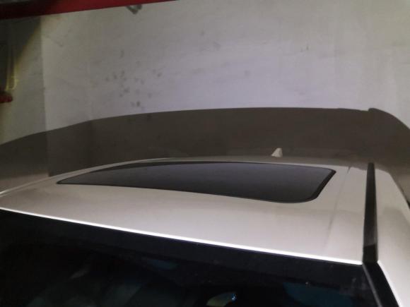 [嘉兴·浙F] 二手丰田亚洲龙2019款 双擎 2.5L 豪华版 国VI