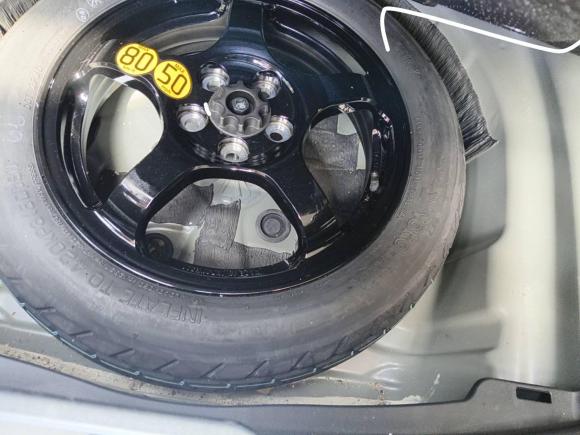 [苏州·苏U] 二手雷克萨斯雷克萨斯ES2020款 300h 卓越版