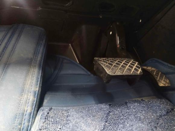 [台州·浙J] 二手大众迈腾2020款 280TSI DSG 舒适型