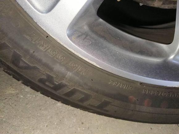 [武汉·鄂A] 二手本田缤智2020款 1.5L CVT精英版