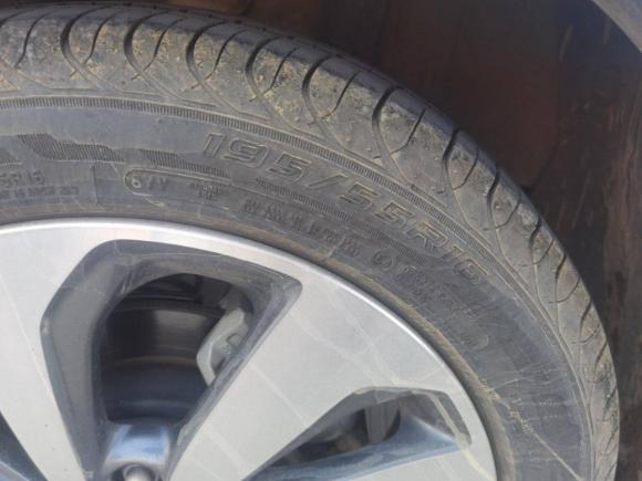 [金华·皖G] 二手起亚KX CROSS2018款 1.6L 自动灵动天窗版