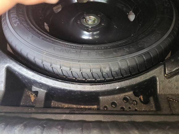 [嘉兴·皖S] 二手大众途观2015款 2.0TSI 自动四驱旗舰版