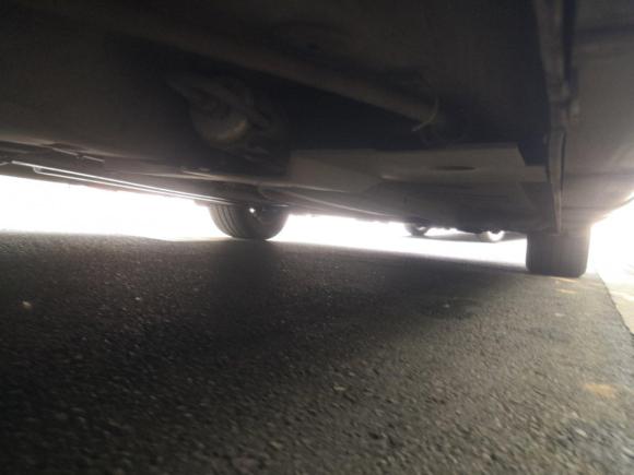 [成都·川A] 二手标致标致3072013款 1.6L 自动CROSS