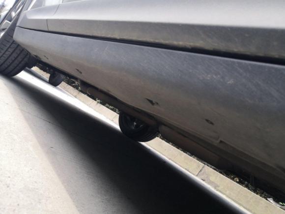 [成都·川A] 二手长安长安UNI-T2020款 1.5T 尊贵型