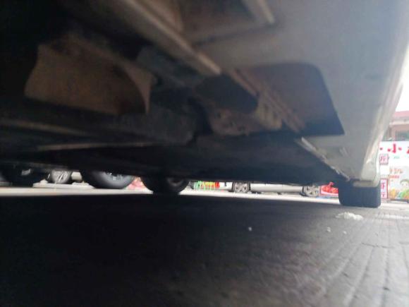 [深圳·粤B] 二手本田雅阁2018款 260TURBO 豪华版 国VI