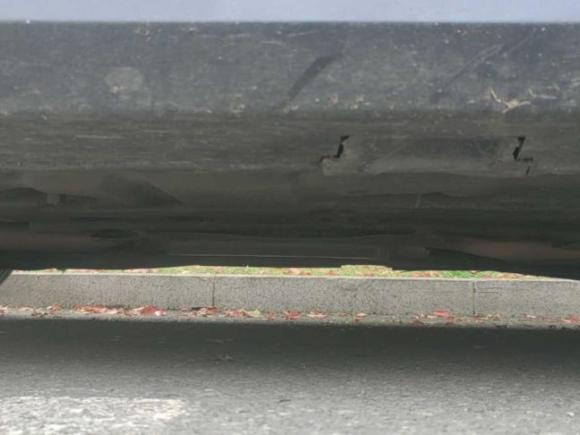 [合肥·皖A] 二手本田思域2016款 220TURBO CVT尊贵版