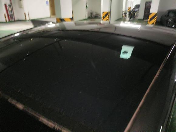 [义乌·浙G] 二手特斯拉Model Y2021款 改款 长续航全轮驱动版 3D5