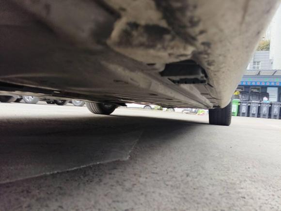 [义乌·浙G] 二手奔驰奔驰C级2016款 C 200 L 运动型