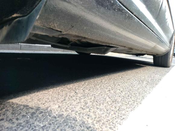 [常州·苏D] 二手斯柯达明锐2015款 经典款 1.6L 手动逸致版