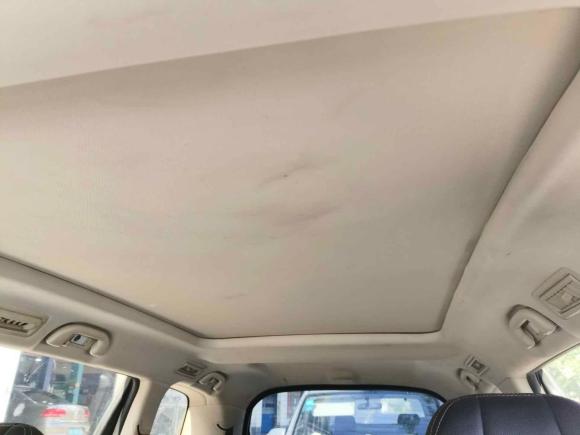 [佛山·粤E] 二手比亚迪宋MAX2019款 1.5T 自动智联睿动型 7座 国V