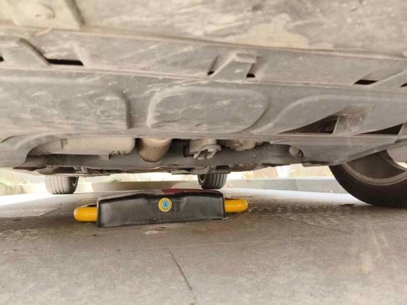 [杭州·浙A] 二手大众甲壳虫2015款 280TSI