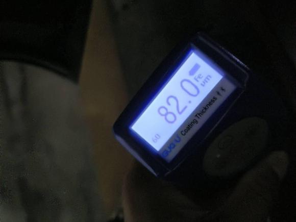 [广州·粤A] 二手雷克萨斯雷克萨斯NX2015款 200t 全驱 锋尚版