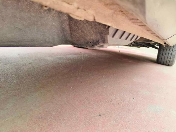 [济南·鲁A] 二手哈弗哈弗F72019款 1.5T 两驱i型 国V