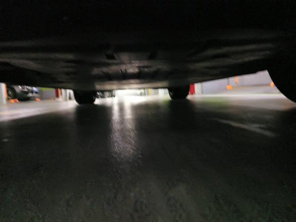 [上海·沪A] 二手奥迪奥迪Q5 e-tron2022款 40 e-tron 星耀型 机甲套装