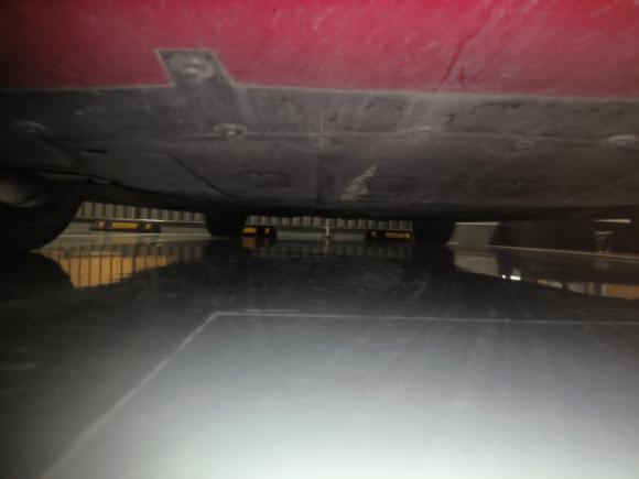 [杭州·浙A] 二手阿尔法·罗密欧Giulia朱丽叶2020款 2.0T 280HP 赛道限量版