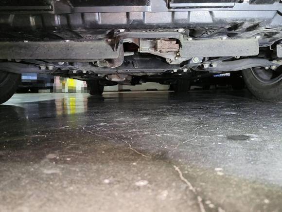 [合肥·皖A] 二手丰田埃尔法2021款 双擎 2.5L 尊贵版