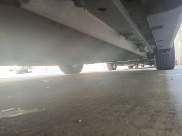 [杭州·浙A] 二手睿蓝汽车枫叶60s2022款 改款 易行版 磷酸铁锂