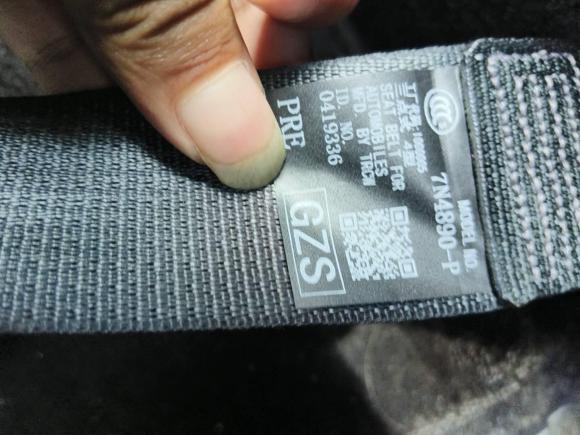 [无锡·苏D] 二手丰田凯美瑞2019款 2.0G 豪华版 国VI