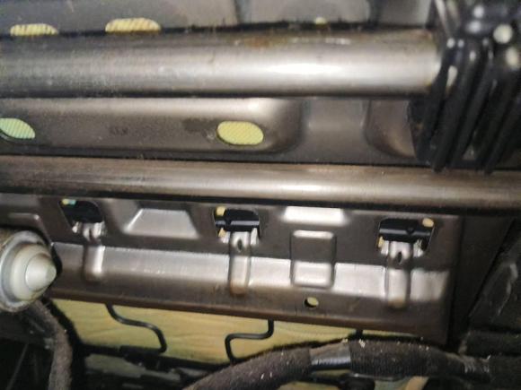 [济南·鲁A] 二手起亚智跑2018款 2.0L 自动智享豪华版 国V