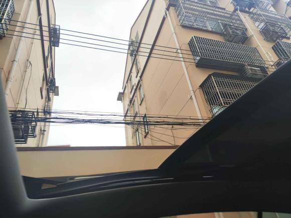 [上海·苏M] 二手起亚起亚KX52016款 2.0L 自动两驱GLS