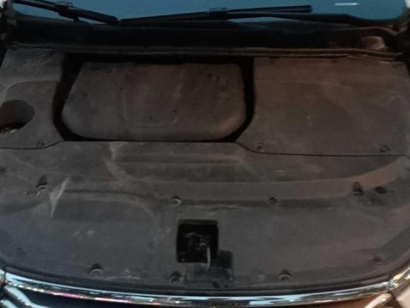 [合肥·皖A] 二手比亚迪宋MAX2017款 1.5T 自动智联尊贵型 7座