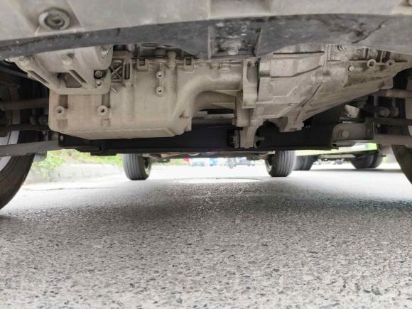 [成都·川M] 二手奇瑞瑞虎5x2020款 1.5L 手动时尚版