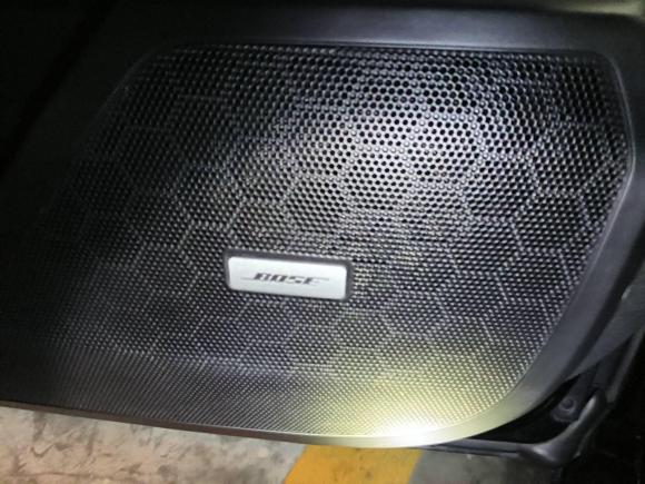 [广州·粤A] 二手凯迪拉克凯迪拉克XTS2018款 28T 精英型