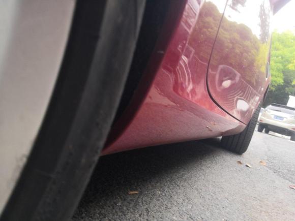 [上海·辽B] 二手奔驰奔驰SLK级2011款 SLK 200 时尚型