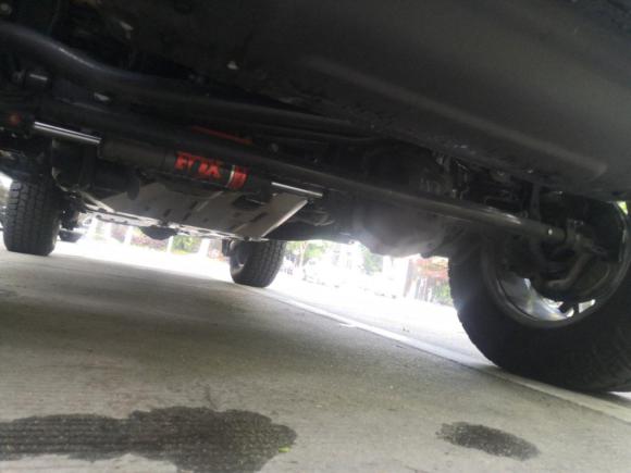 [上海·沪A] 二手Jeep牧马人新能源2021款 四门 2.0T 4xe 撒哈拉