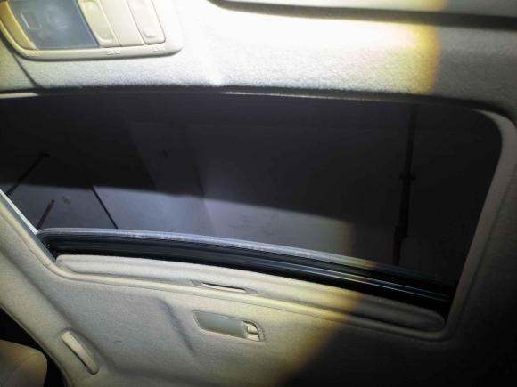 [台州·浙J] 二手丰田花冠2011款 1.6L 自动豪华版