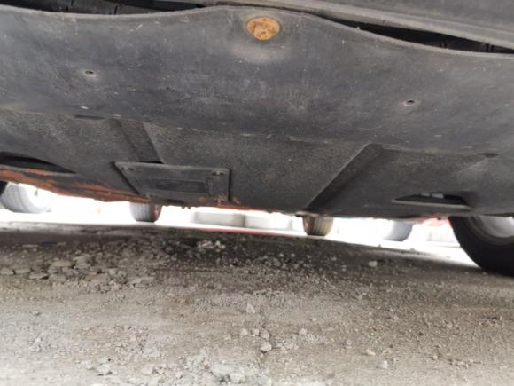 [广州·粤A] 二手马自达马自达32010款 两厢 2.0自动豪华型