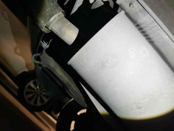 [西安·陕A] 二手本田思域2008款 1.8L 自动纪念经典版