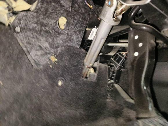 [常州·苏D] 二手斯柯达速派2016款 TSI330 DSG智行版