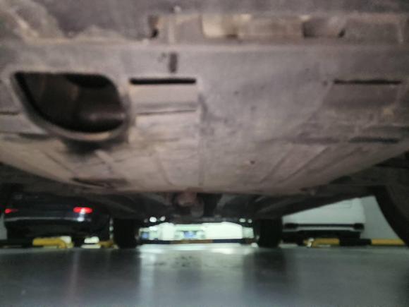 [上海·苏M] 二手Jeep指南者2013款 2.0L 两驱豪华版