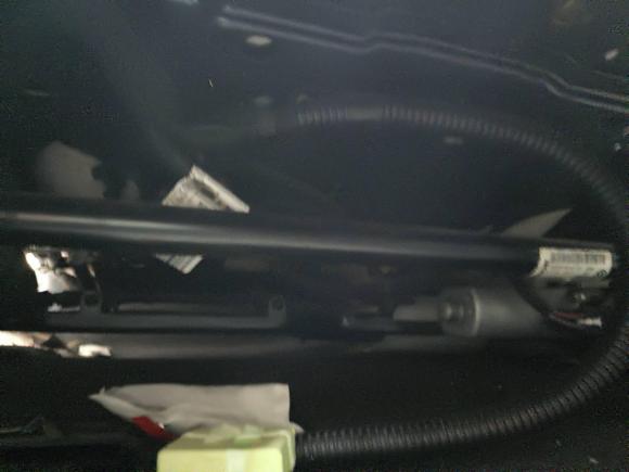 [宁波·浙B] 二手奥迪奥迪TT2008款 TT Roadster 2.0TFSI