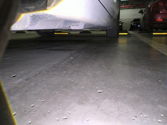 [南京·苏A] 二手宝马宝马5系GT2015款 528i 领先型