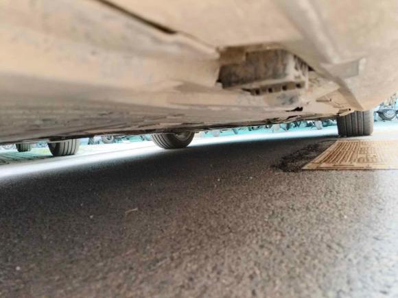 [济南·鲁A] 二手奔驰奔驰C级2022款 C 260 L 运动版