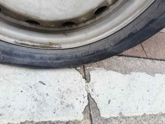 [上海·沪C] 二手金杯小海狮X302020款 1.5L 超享型国VI SWC15M